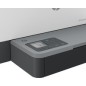 HP LaserJet Tank MFP 2604sdw Laser HP LaserJet Tank MFP 2604sdw Laser